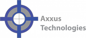 Axxus Technologies